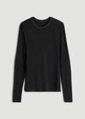 Long Sleeve Thermal Shirt